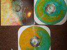 ANIMALS AS LEADERS (1/600 Vinyl LP) S/T Meshuggah Between Buried Me Periphery
