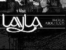 Layla: Fuss About Sluts 12