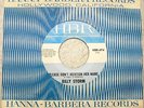 Northern Soul Classic 45 Billy Storm/Please Don't Mention Her Name/HBR-474 NM-