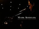 MARK KOZELEK Live At Union Chapel & Sodra 2-LP Vinyl LIMITED SEALED Sun Kil Moon