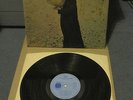 FLEETWOOD MAC The Pious Bird of Good Omen 1969 UK 1st BLUE HORIZON LP VG++/ Ex