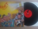 LP RENFT - Live 1990    FL 0001-1