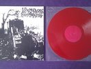 Vermyapre Kommando Demo LP Burzum Moonblood Goatmoon Mutiilation mayhem..