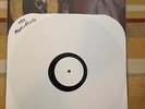 Hot Water Music Finding the Rhythms Rare TEST PRESS ( 3