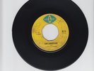 BLUE CAT/CAN'T UNDERSTAND  -  LLOYD ROBINSON AND DEVON (ROCKSTEADY  7