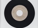 BLANK/GIRLS LIKE DIRT  -  ??  MATRIX CP 3453  (ROCKSTEADY 7