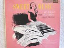 Ken Wilson & Bill Green - Sweet Music - RCA Victor - 10