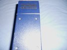 THE BEATLES COLLECTION,1978 BOX SET WITH 25 SINGLES & 1 EP W/INSERT & BOX, NM.