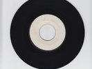 BLANK/ANNIE PAMA  -  BUNNY LEE ALL STARS  (SKINHEAD REGGAE  7