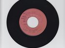 BLANK/MY GUIDING STAR  -  JOE WHITE   (ROCKSTEADY   7