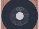 Thomas Wayne - You're The One That Done It / This Time