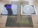 BLACK SABBATH - MASTER OF REALITY  UK 1971 1ST PRESSING BOX COVER *UNPLAYED*