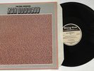 Syd Barrett - The Peel Sessions, SFPS 043, 1987, stereo vinyl record