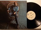 DONATO A Bad Donato '73 Blue Thumb M-