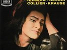 Richard Strauss / Elektra / Decca Records / UVP 49,90 € / Angebot des Monats