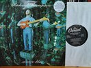Richard Thompson  /  Mirror Blue