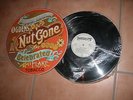 Small Faces - Ogden`s Nut - Gone Flake