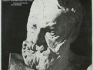 ETERNA ED.1 BRAHMS KURT SANDERLING SYMPHONY NO.3 STEREO 826316 NM