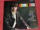 RONNIE BIRD ORIG LP CANADA LONDON OU VA T ELLE FREAKBEAT