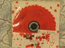 Left for Dead Acrid Split Hacked to Pieces Vinyl LP converge isis napalm death