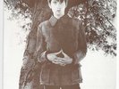  PULP 7” VINYL SINGLE - My Legendary Girlfriend   - CAFF 17 MINT/EX