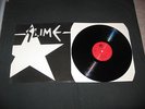 Punk-LP Slime 