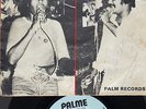 FEATURES OF LIFE daniel nelson afro funk PSYCH FUZZ sitar MADAGASCAR SEGA 7