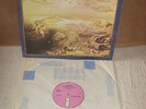 Renaissance – Same    Island UK - LP 1969