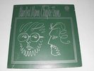 MANFRED MANN  CHAPTER THREE  UK VERIGO SWIRL  1969