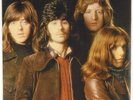original BADFINGER Straight Up UK LP 1U/1U 1st press 1972 NM NICE VINYL