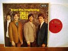 THE SMALL FACES:FROM THE BEGINNING UK DECCA LK 4879MONO RED LABEL (SEE 2° PHOTO)