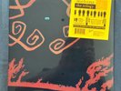 3-LP Melvins - The Trilogy, Megararität, TOPZUSTAND, Picture Vinyl