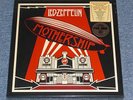LED ZEPPELIN - MOTHERSHIP - 180gram 4LP Box - STILL SEALED