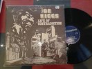 JOE HIGGS life of contradiction ORIGINAL UK GROUNATION 508 EXC RARE