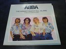 ABBA - THE WINNER TAKES IT ALL A SPECIAL COLLECTORS ITEM 12