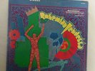BOHEMIAN VENDETTA - S/T Orig USA 68 MAINSTREAM S/6106 EX VG