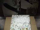 LED ZEPPELIN, I, II, AND III ALL NM, VINYL / LP / RECORDS
