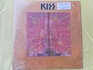 KISS - PSYCHO CIRCUS
