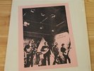 ROLLING STONES - Da Doo Ron Ron - No TMOQ WRMB 350 LP EX+