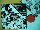 SOUNDTRACKS ZUM UNTERGANG original + INLAY slime zk hass daily terror m.d.blitz