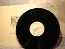 Codeine - The white birch  Vinyl Lp  First press