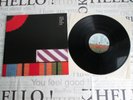 PINK FLOYD THE FINAL CUT LP IN MINT- BRILLANT TOP RARE PROGRESSIVE 