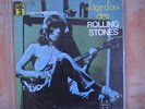 L AGE D OR DES ROLLING STONES VOL3 - TIME IS ON MY SIDE