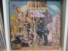 Harold Y Su Banda Evolucion Latin Funk/Disco/Soul Rare Groove/Breaks