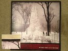 White Stripes Live in Mississippi Third Man Vault 8 2X LP