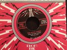 White Stripes Let's Shake Hands (Alternate take) Third Man Records Vault 2 7
