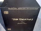 MFSL 1-101 LP BEATLES 