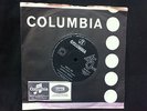 RUPERT'S PEOPLE - Reflections Of Charles Brown UK Psych OZ Press Ruperts