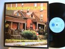 The 1968 Memphis Country Blues Festival 7-63210 UK LP 1stP Blue Horizon 1968