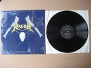 RAZOR-CUSTOM KILLING LP...METAL/DEATH/THRASH